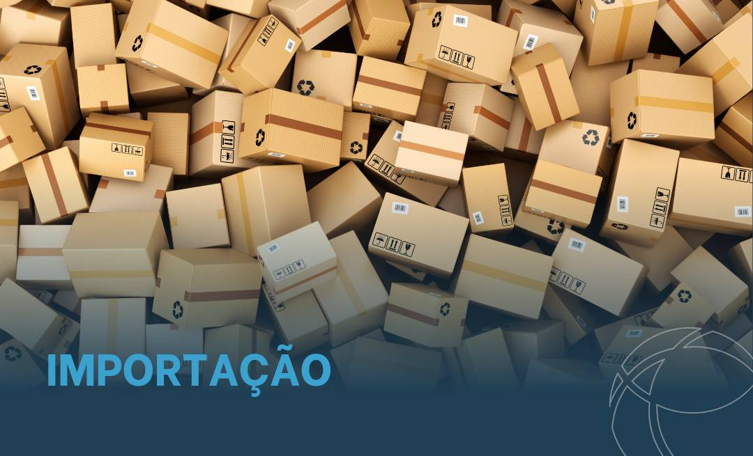 Capa da Notícia