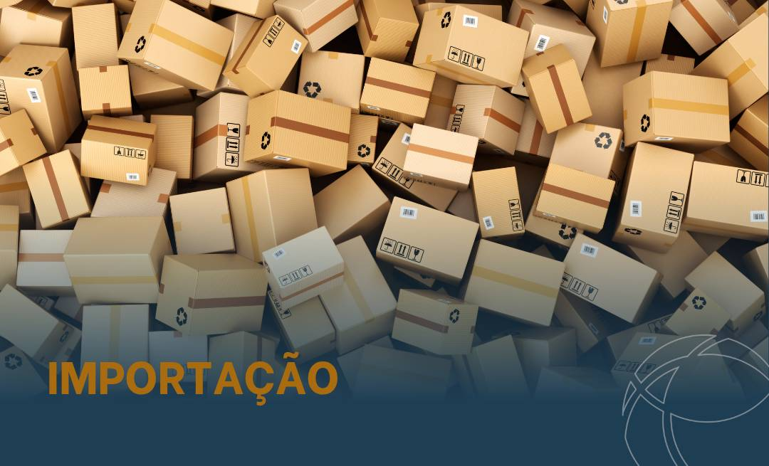 Capa da Notícia